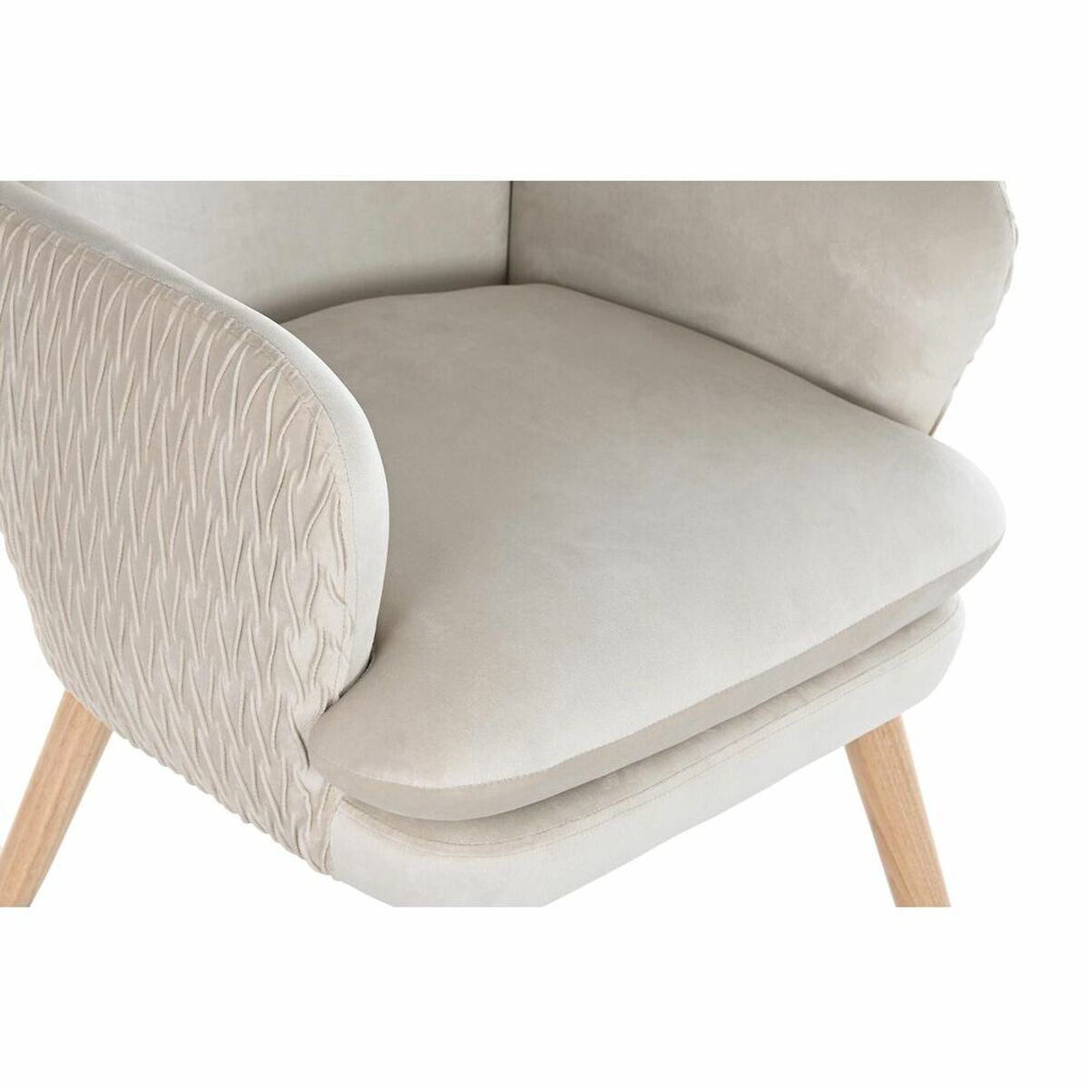 V12H73DA71EA286FA9E8B60F0F5432A17498R6373417P2