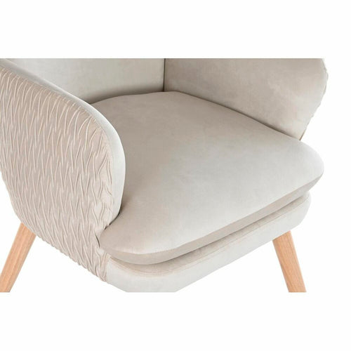 V12H73DA71EA286FA9E8B60F0F5432A17498R6373417P2