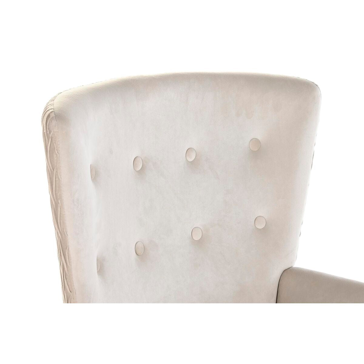 V12H4B57421076213480769CFCD08F5ADCAAR6373418P3