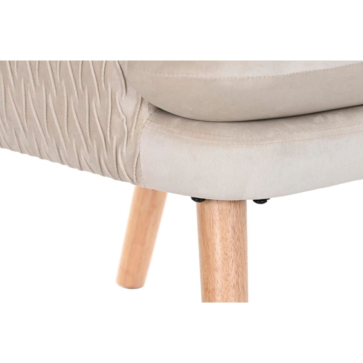 V12H910BE3A768D8F7F5FCE52ABCF5E937EBR6373421P4