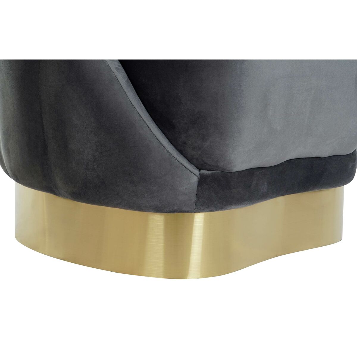 V10H93C3207BBD795A20B9A3752ACF227770R6367136P4