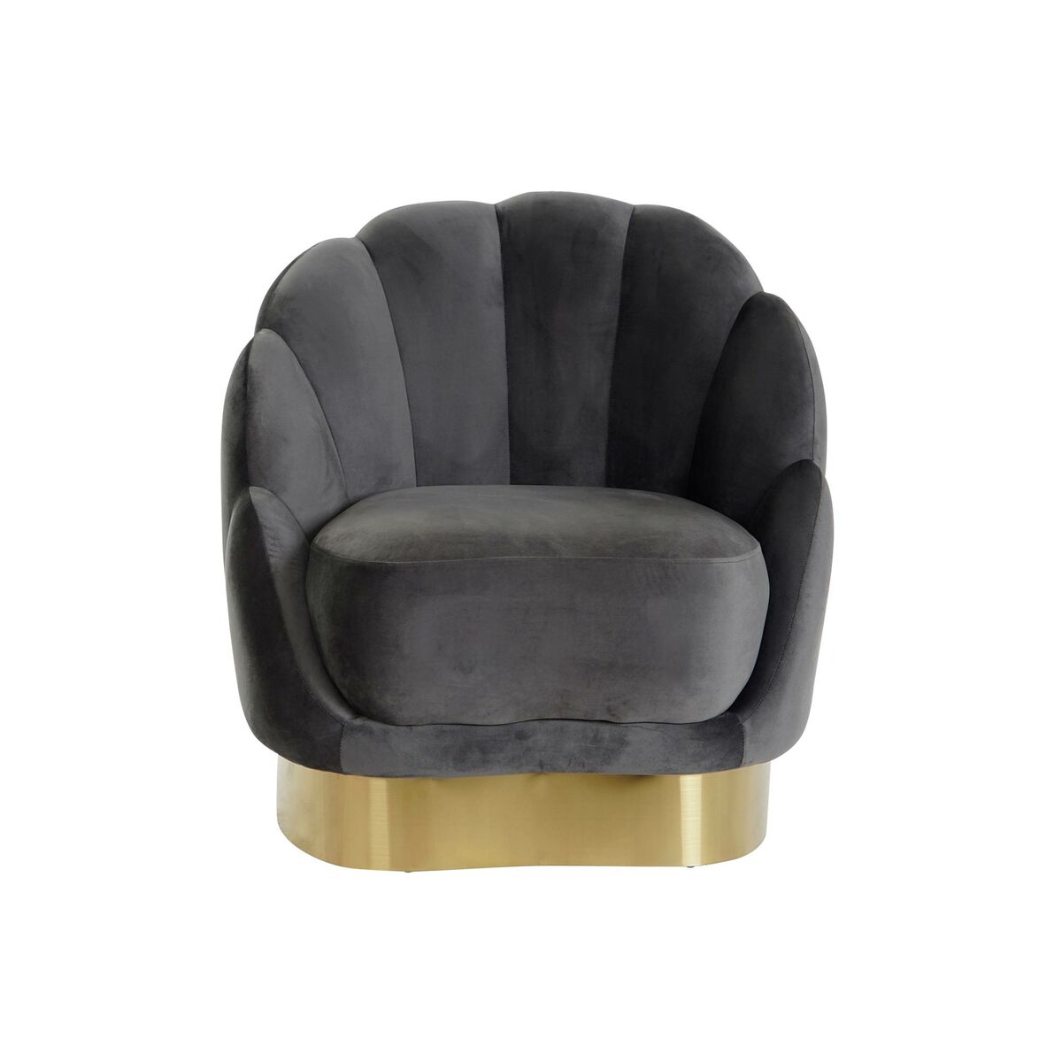 V10H658D71A35DA3B9D9F60165F48D79F72AR6367137P5