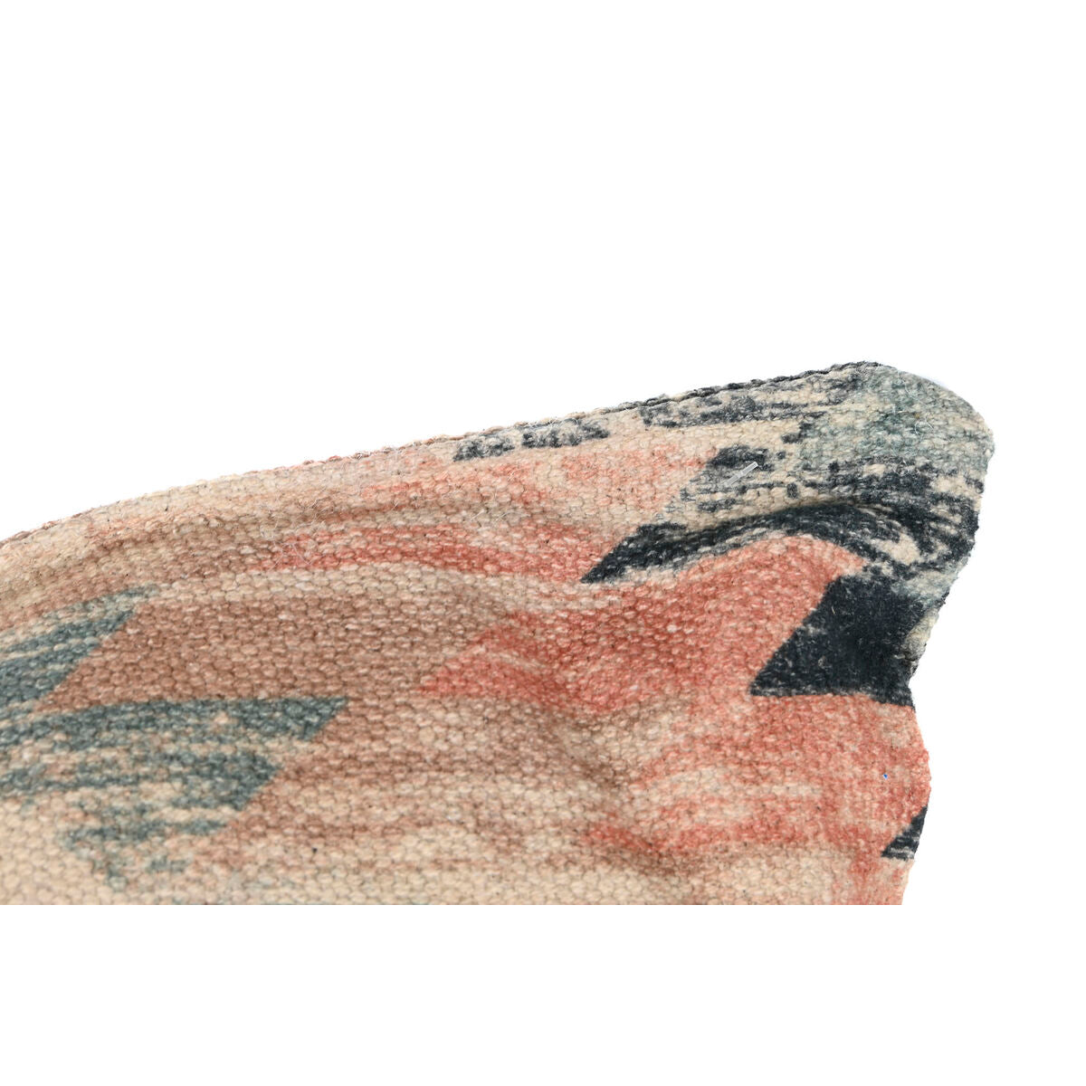 V10H450BB44436F85F3E5BEB130DD9C51179R6380943P5