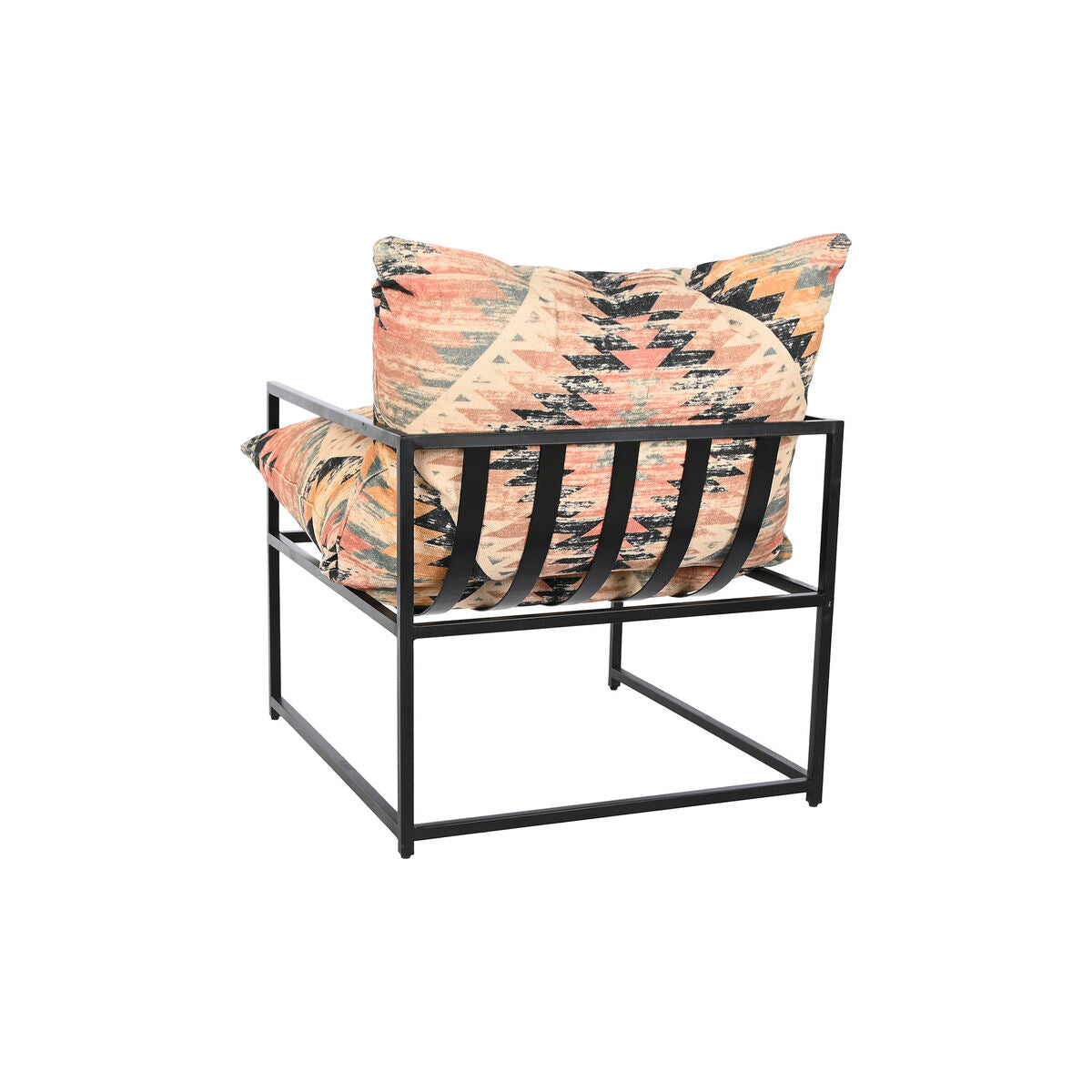 V10H3CB11857D996CAD4DCA3BBD8AAB55C90R6380940P3