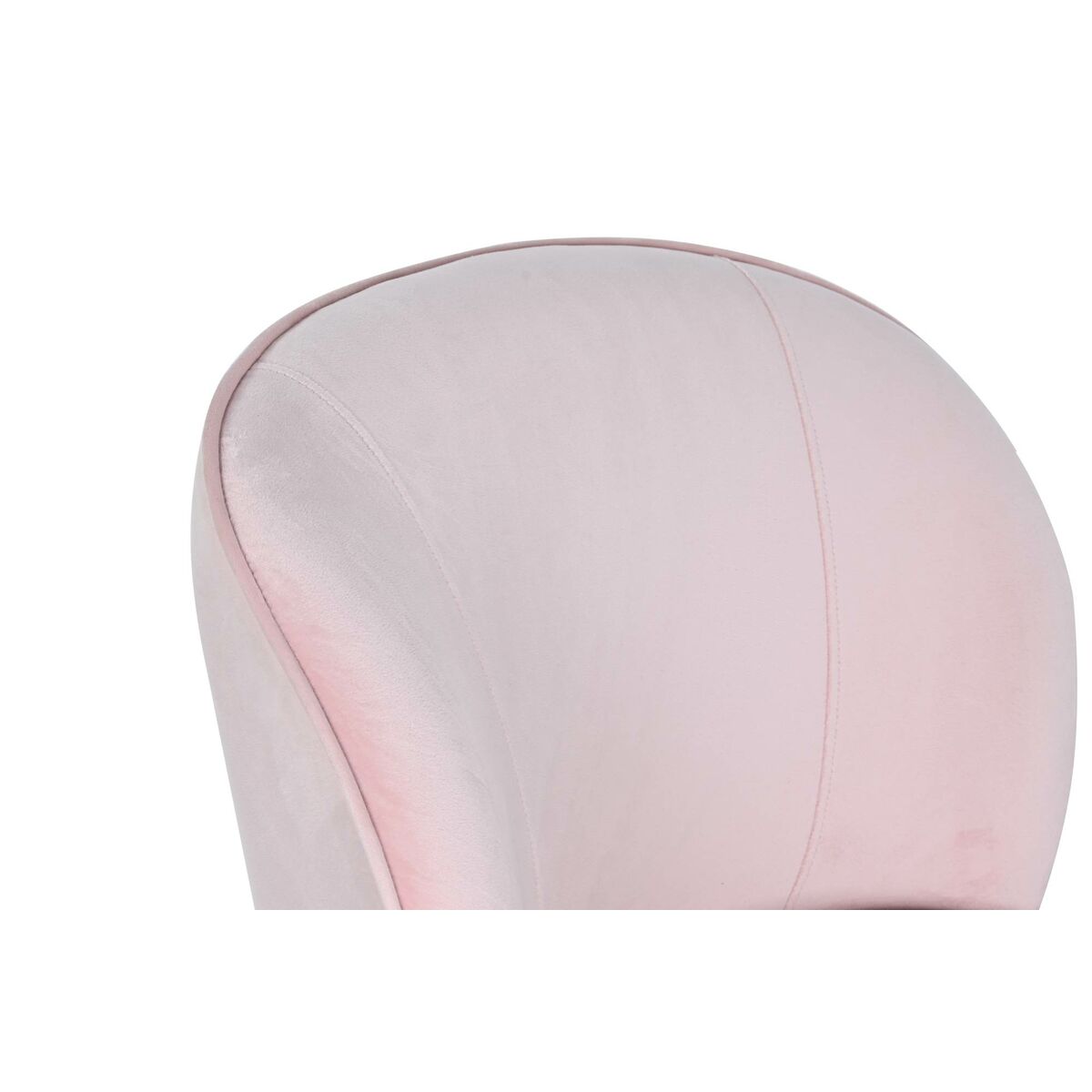 V10H44518BCA772BD7BB1D6DC37665168860R6380482P2