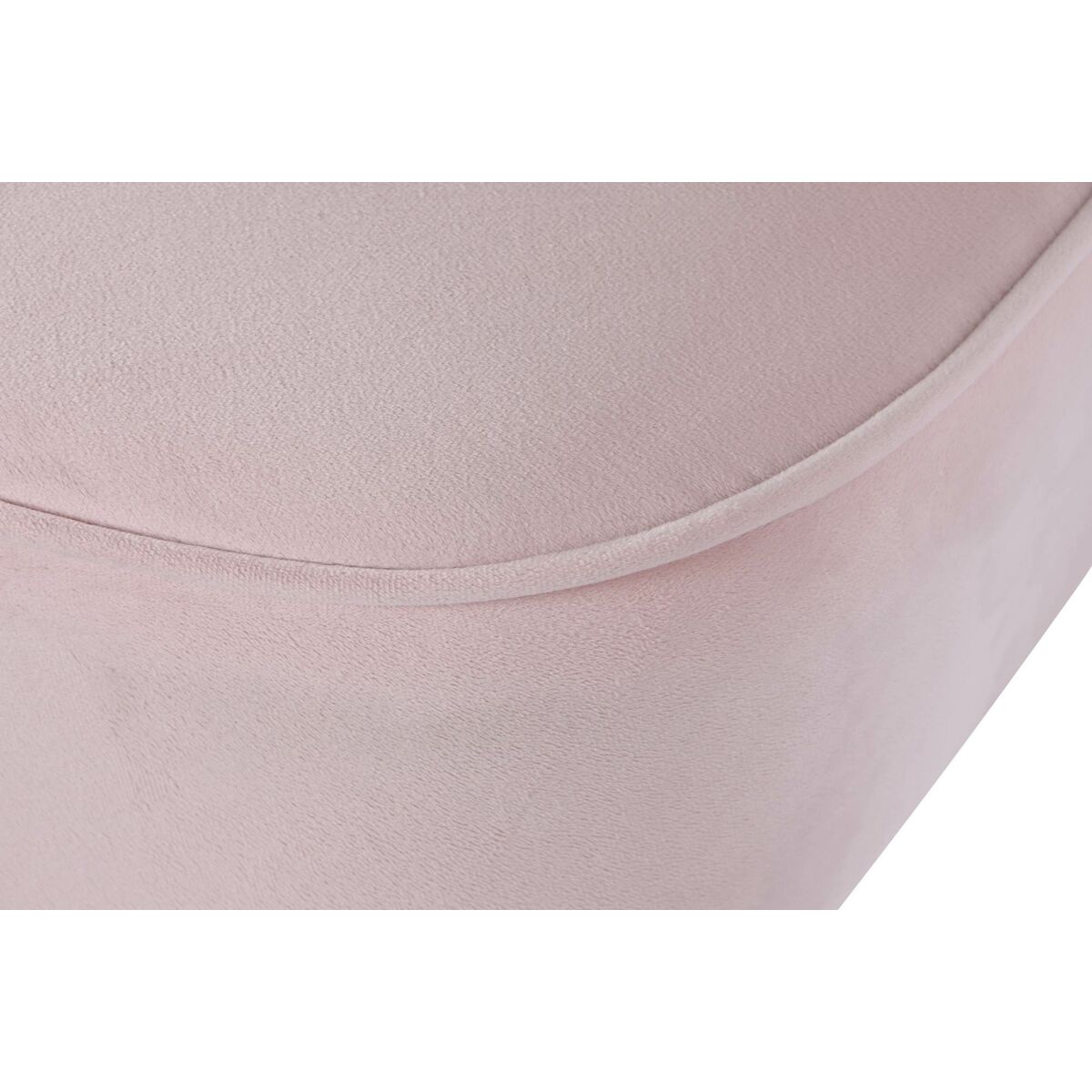 V10H7AC32602AB96149FC5319236095E5C91R6380485P3