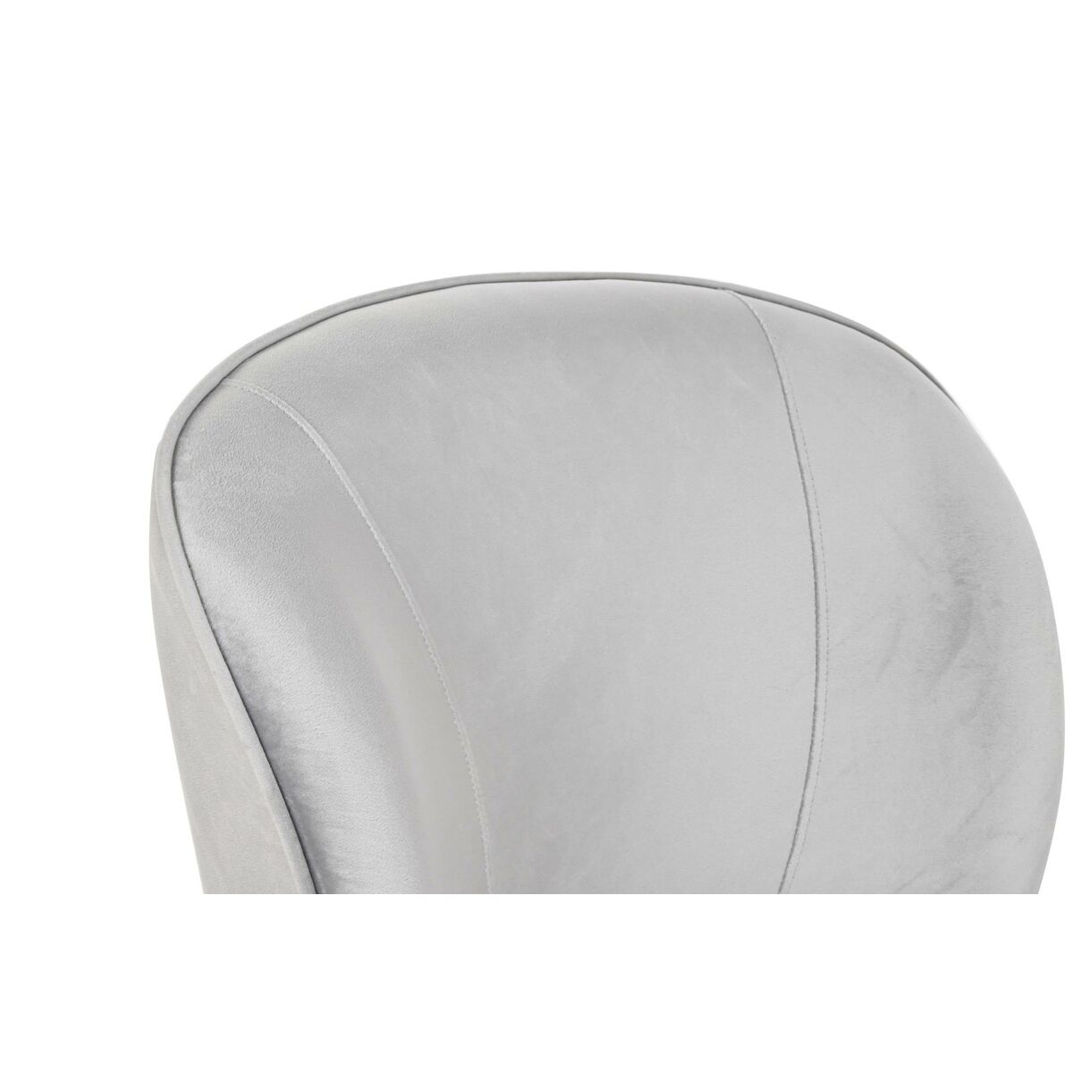 V9HDFDA724D566C3BB99172EC0DA5A619BER6379373P2