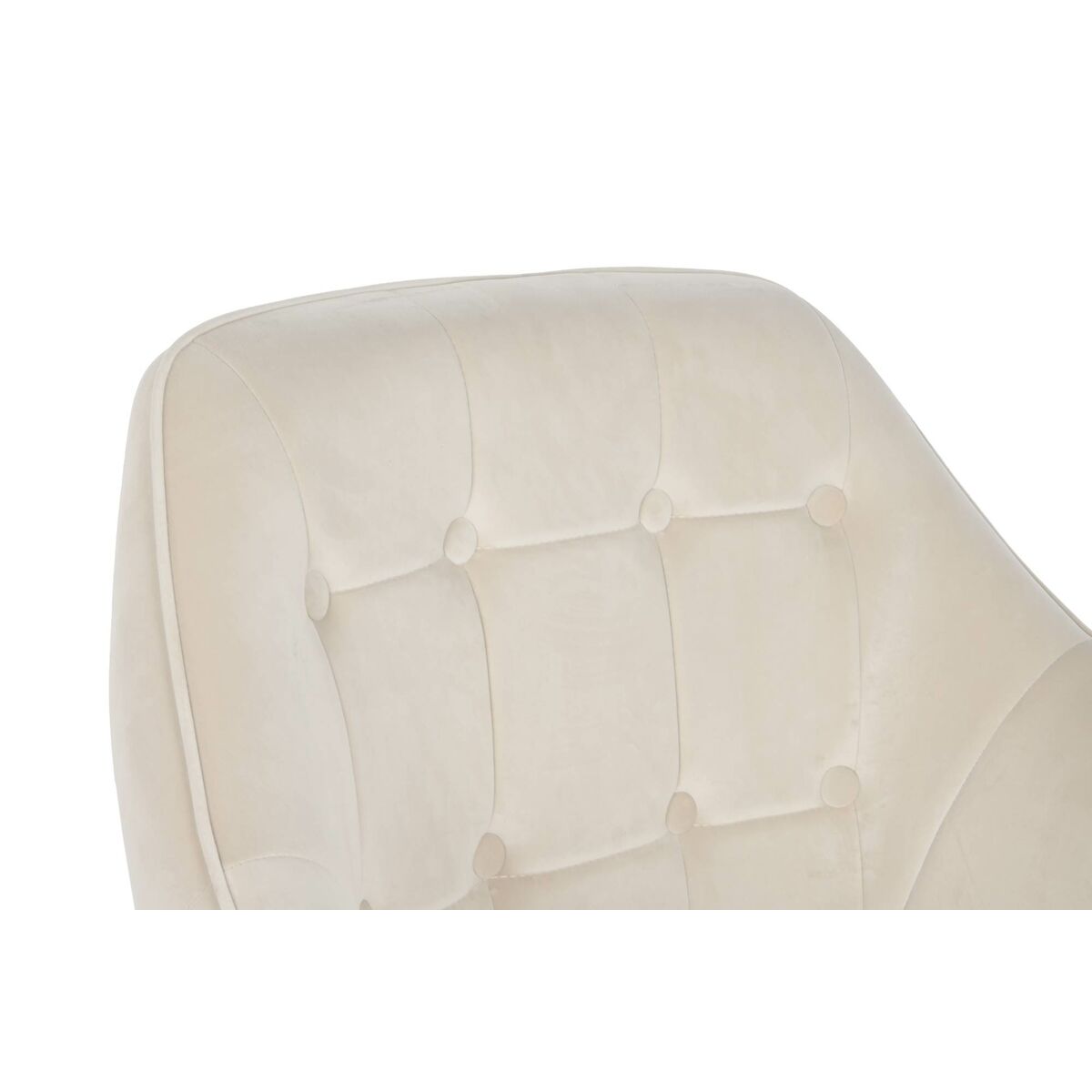 V9HA5C61F1190F6CF38BF5E09C656D75FB6R6381160P2