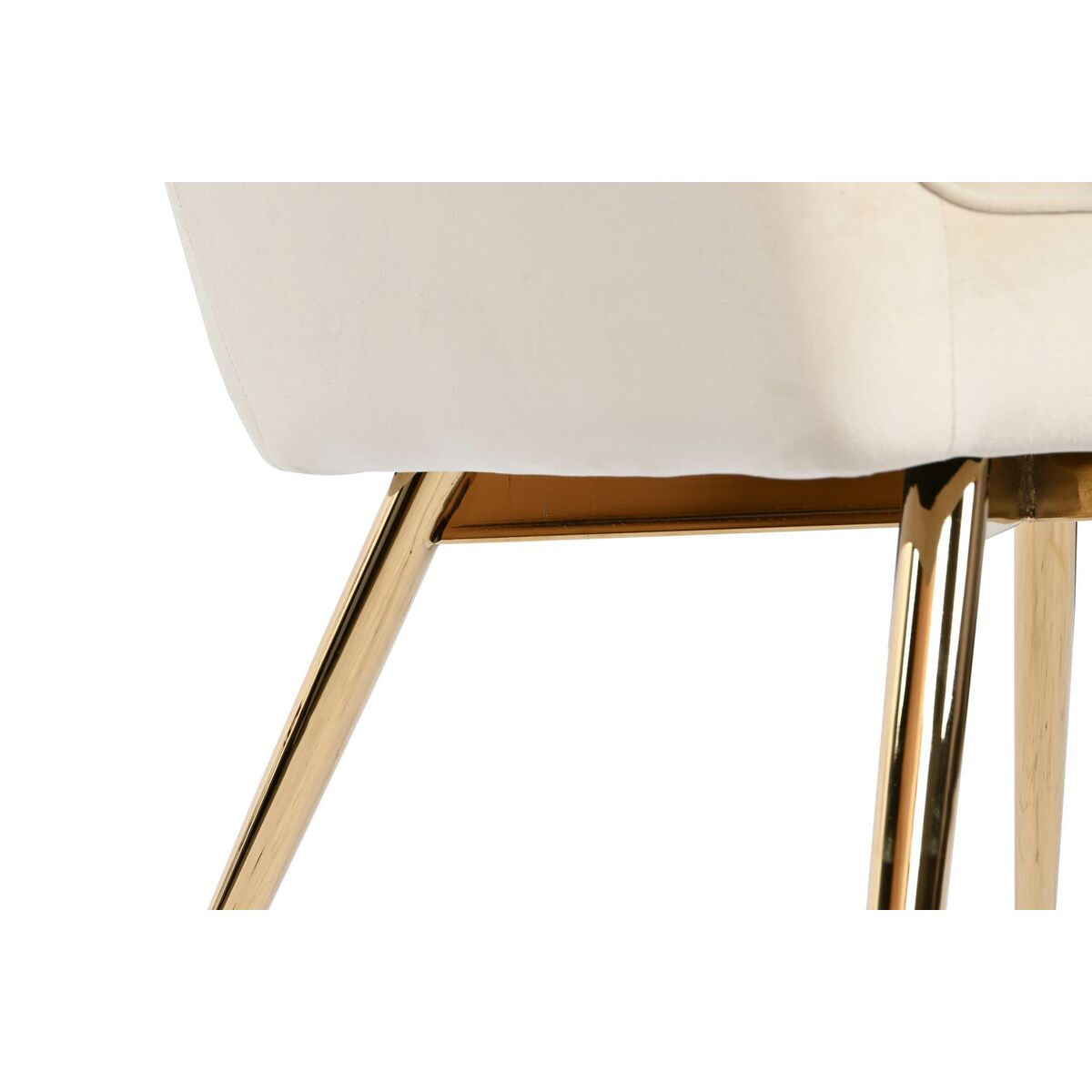 V9H6EB1E110A2031F64E1B1524E55F555AFR6381162P4